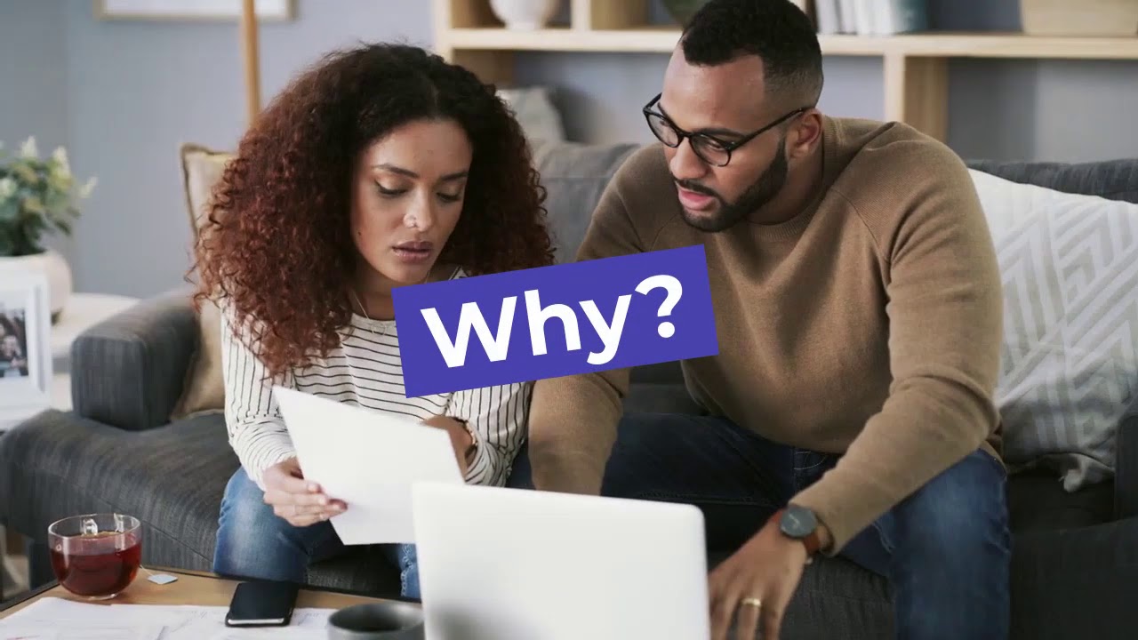 What Is Loan Modification?