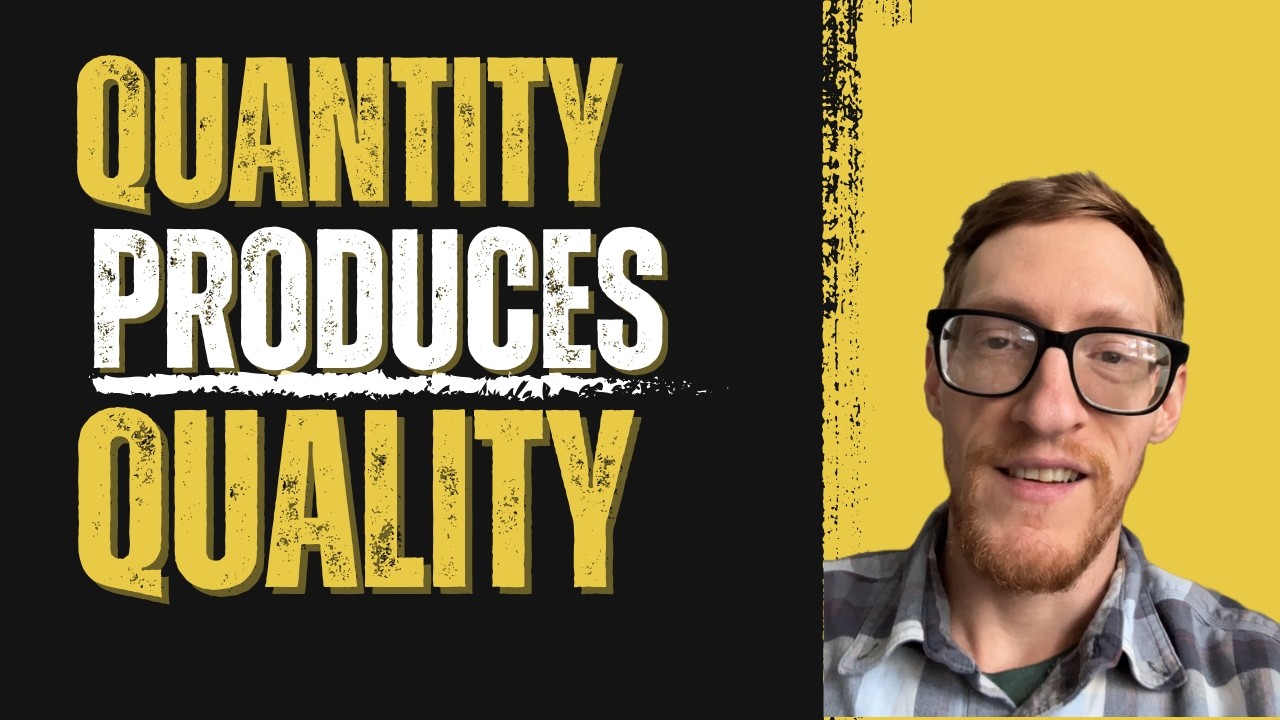 Ваш преподаватель по писательскому мастерству вам этого никогда не рассказывал.