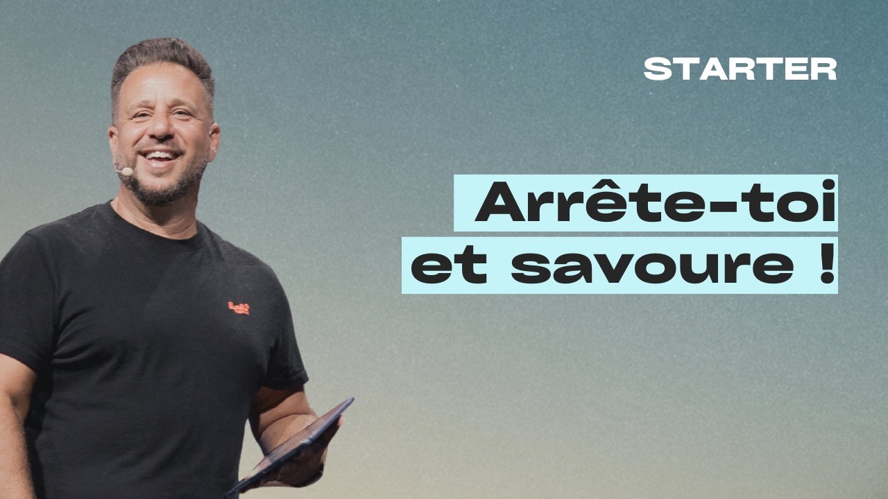 Aimer mieux, pas faire plus