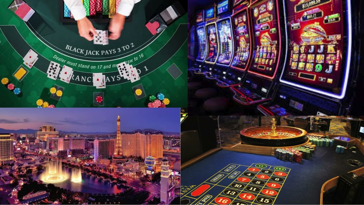 Casino@OptiounPodcastHubertHighlights 