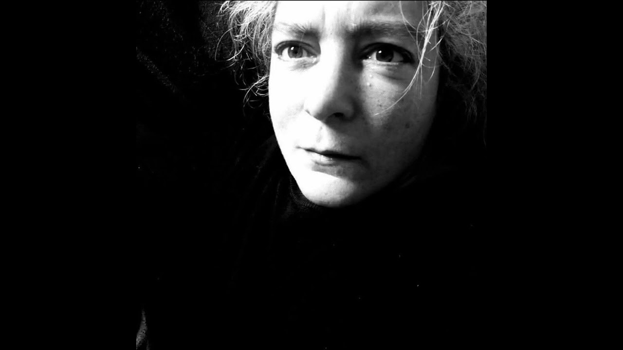 Irene Grazi - Canto Domani è un altro giorno di Ornella Vanoni. Vers.3. Gennaio 2026.