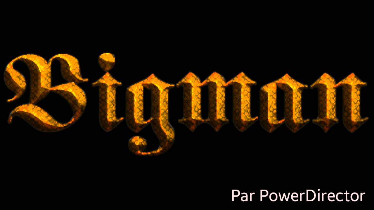Instru débutant 2