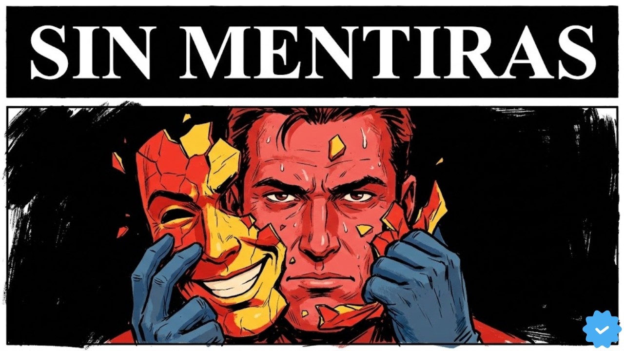 Cómo Reiniciar Tu Vida En 7 Días (Sin Motivación Falsa)