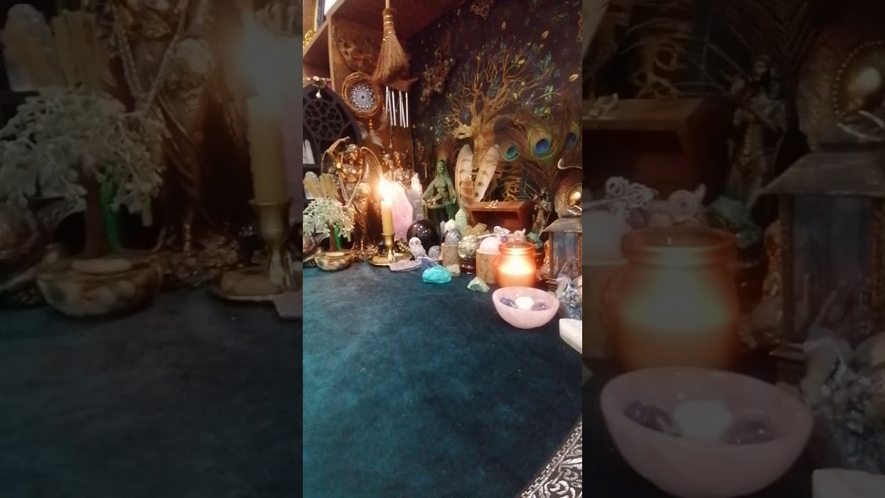 ♥️🗝️✨მისი აზრები თქვენთან დაკავშირებით 🔮🗝️♥️