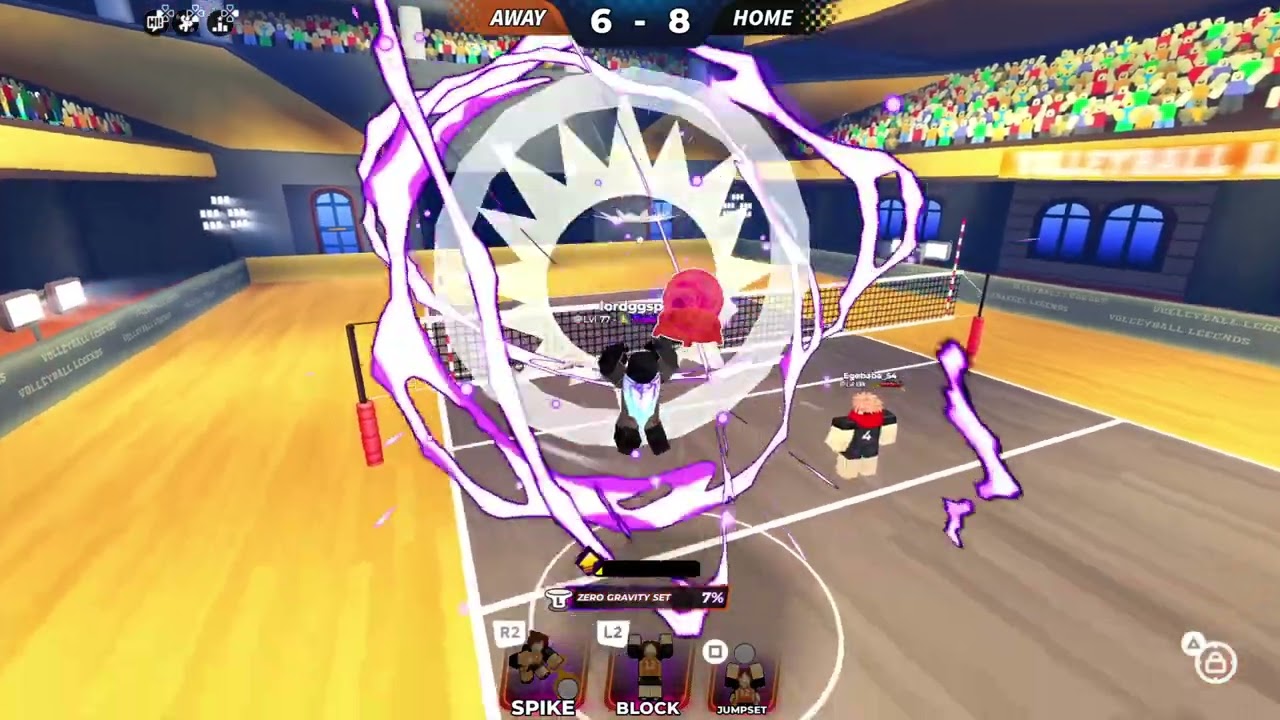 FINAL MATCH GOLD