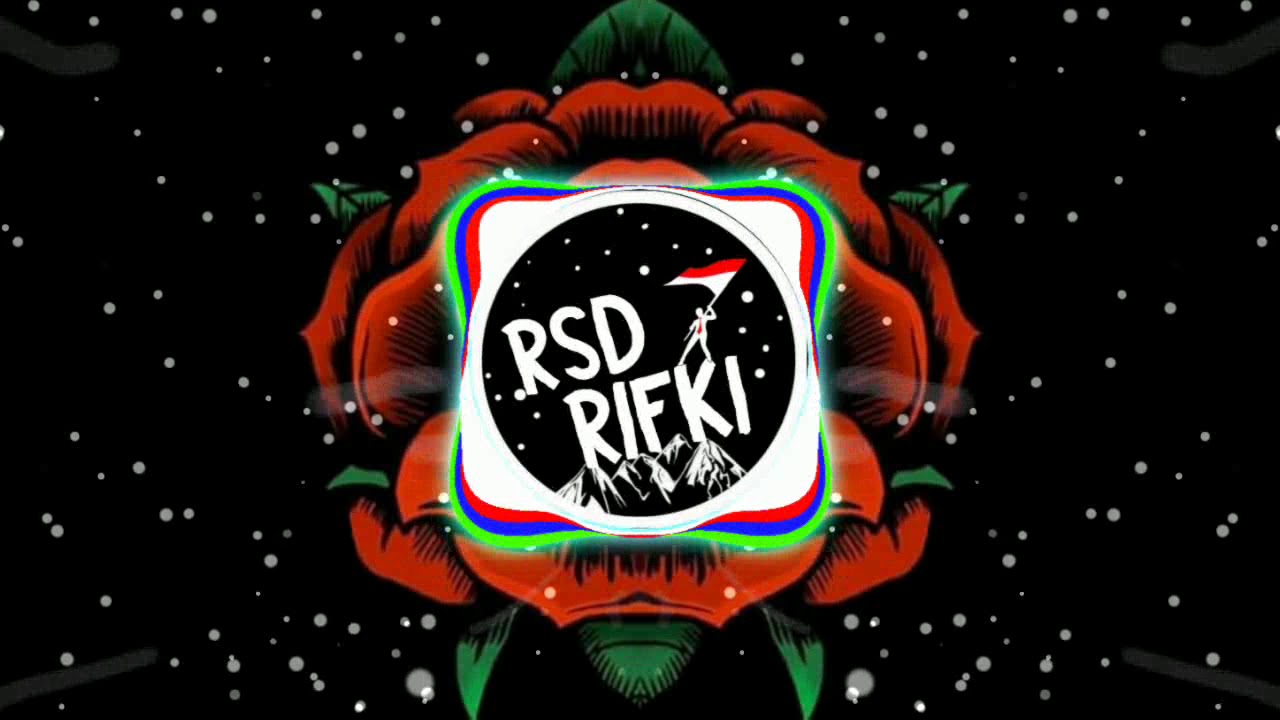 DJ WELCOME TO GORONTALO VIRAL 2020 REMIX MP3🔊🎶