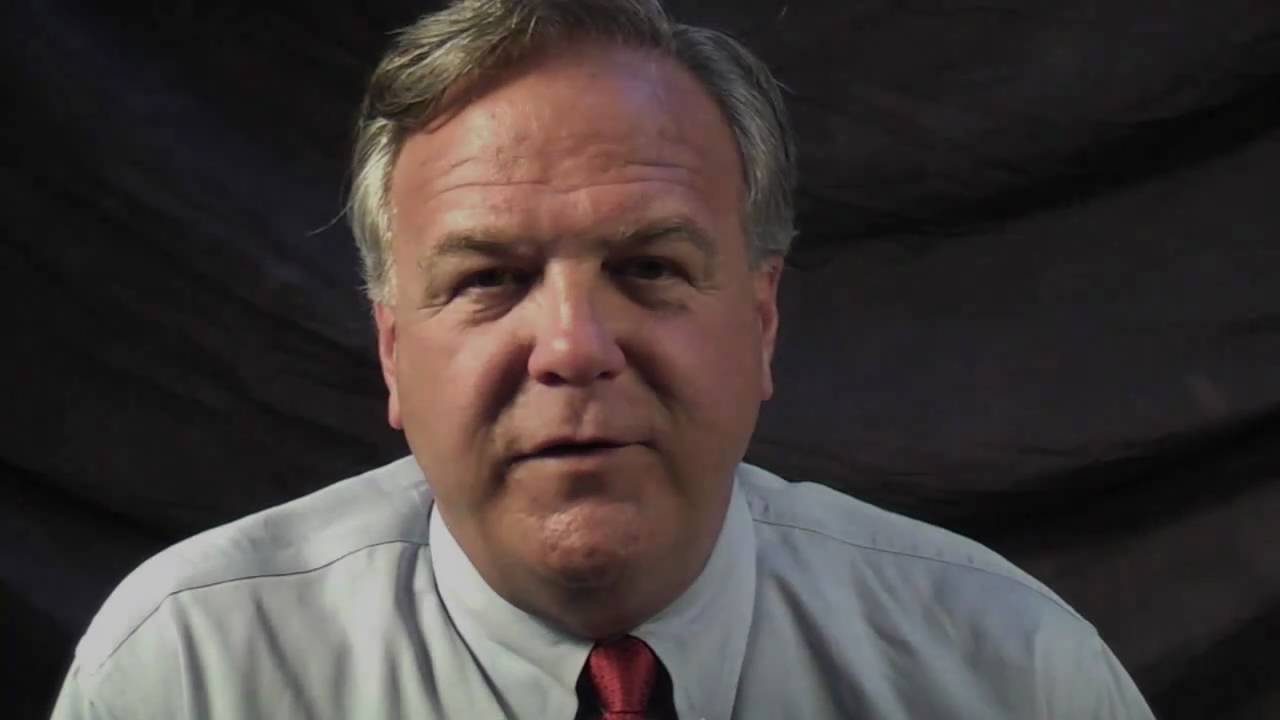 JKHarris IRS Tax Debt Representation