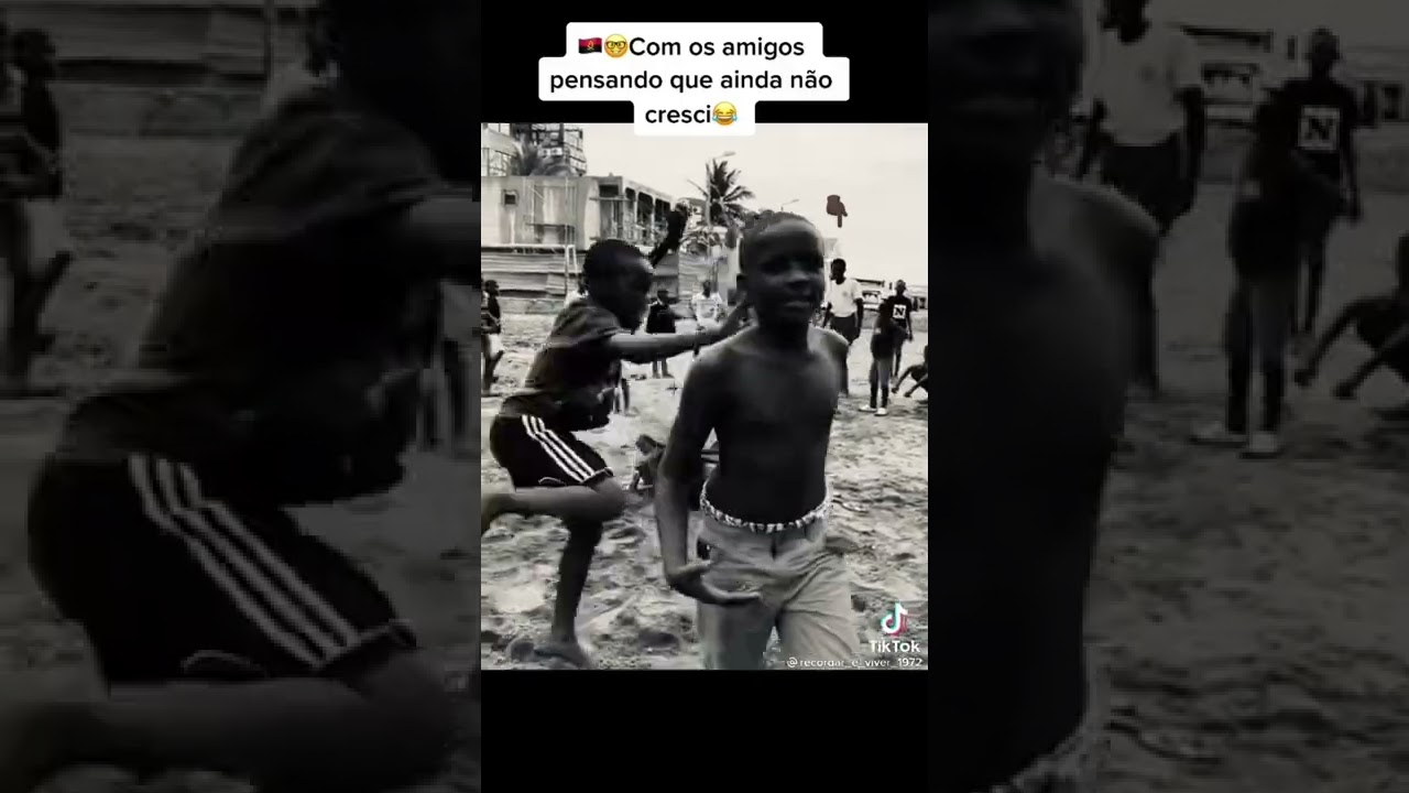 Chico Montenegro - Lamento de um filho