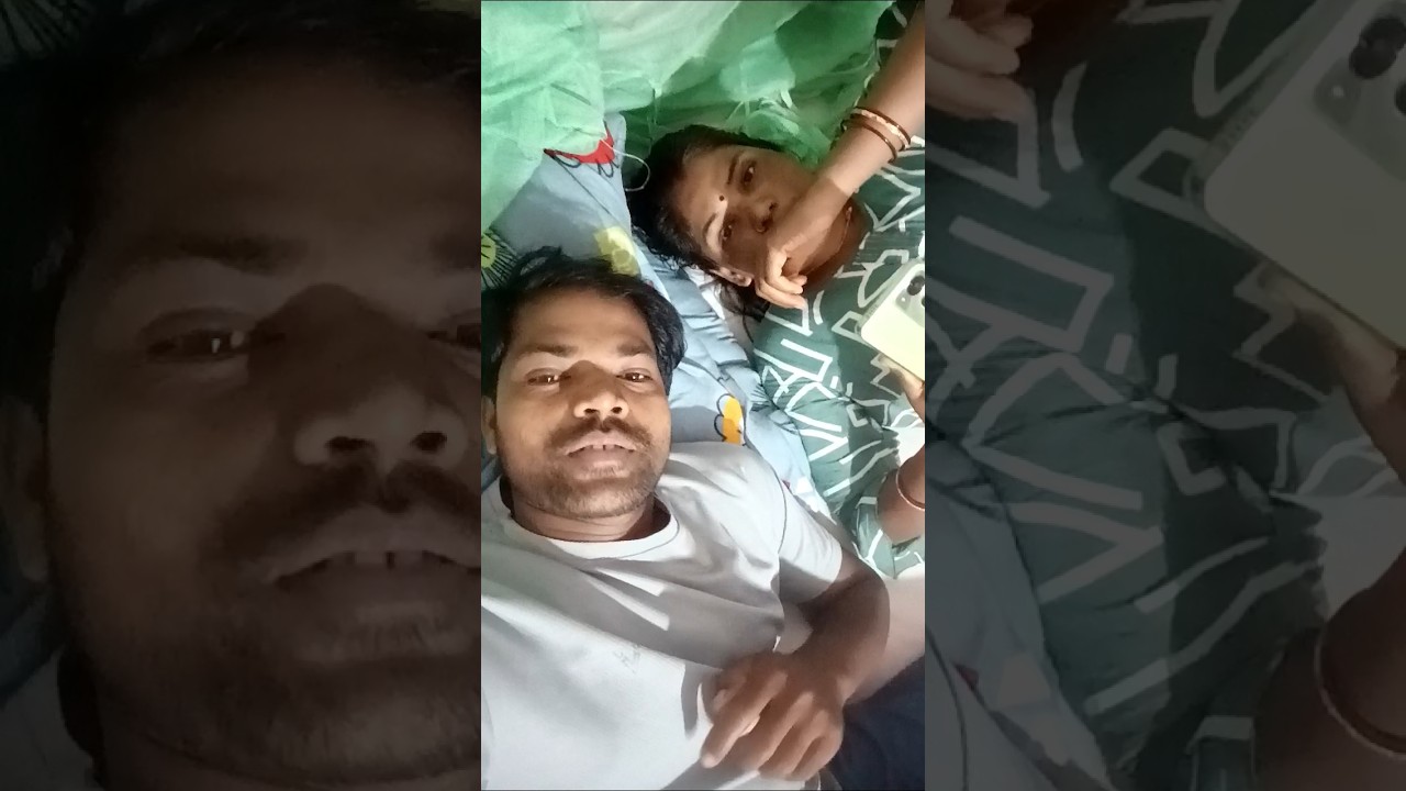 raati dina tor sapna #youtubeshorts #nagpuri #nagpurisong @bhimoraonvlogs #shorts