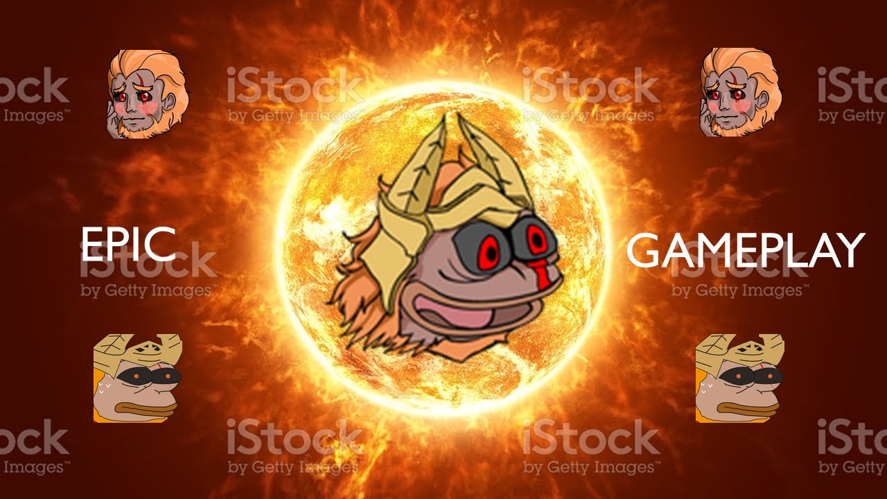 [FEH]Trying something new |The epic surtr plonk in Astra season of AR #20