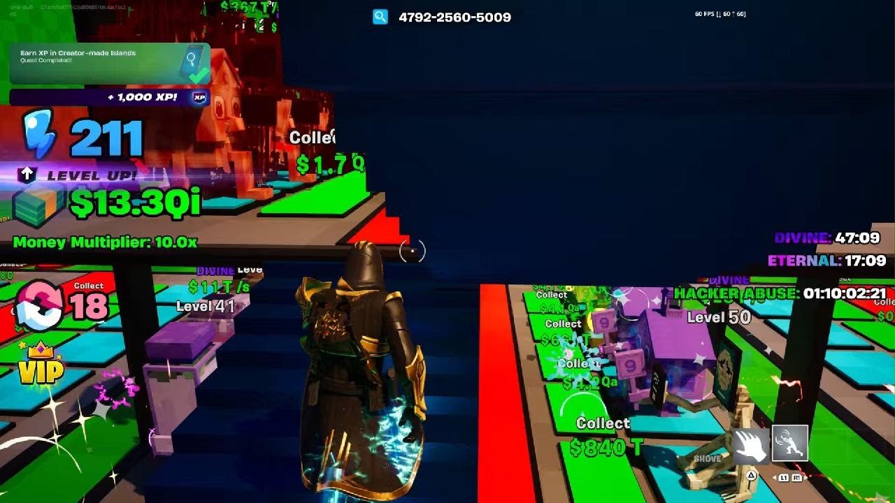 Fortnite_20260206110647