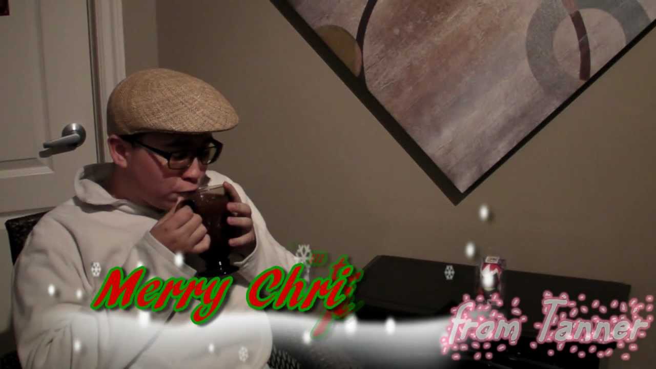Merry Christmas from Everyone at Goodbye18000