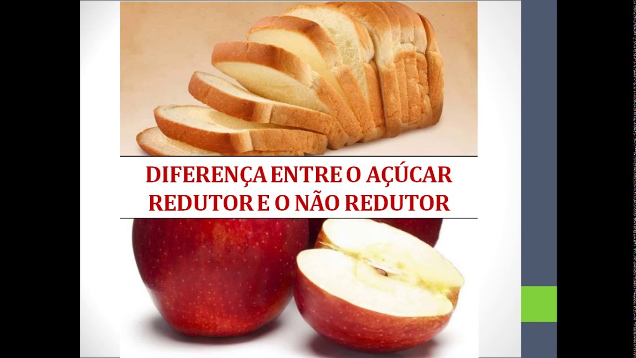 Escurecimento não enzimático: Caramelização e Reação de Maillard