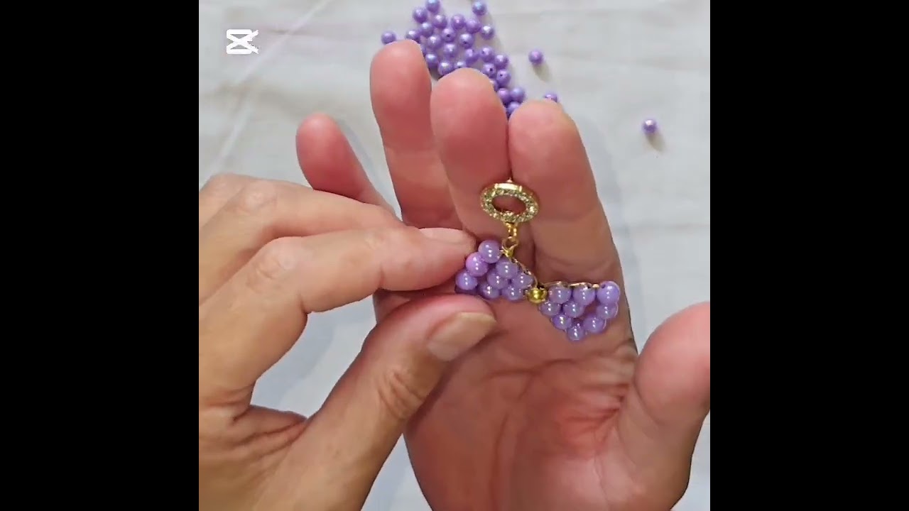 Hola  cuatro ideas maravillosa 