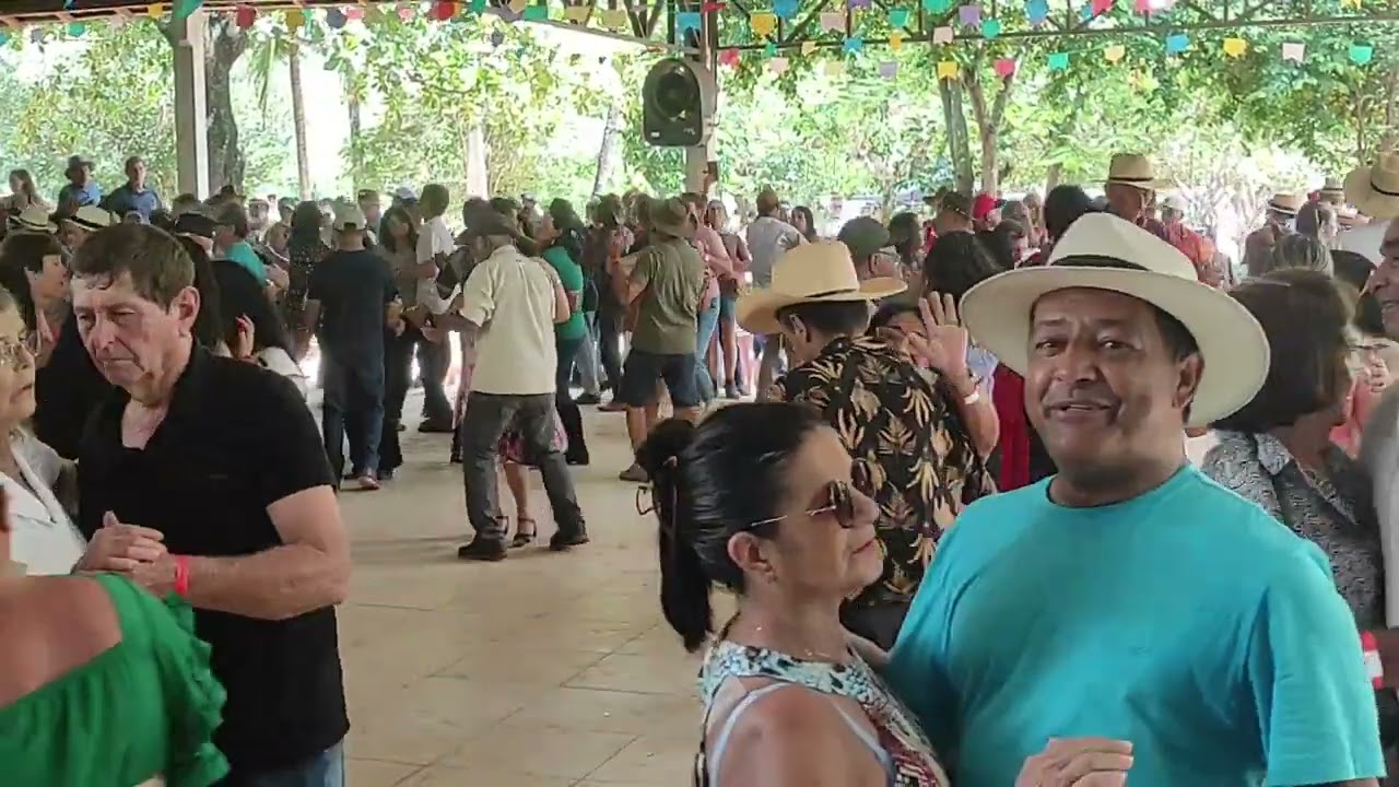 Corolla Preto#Recanto Paraiso#Itarana@bruninhodoforróoriginal