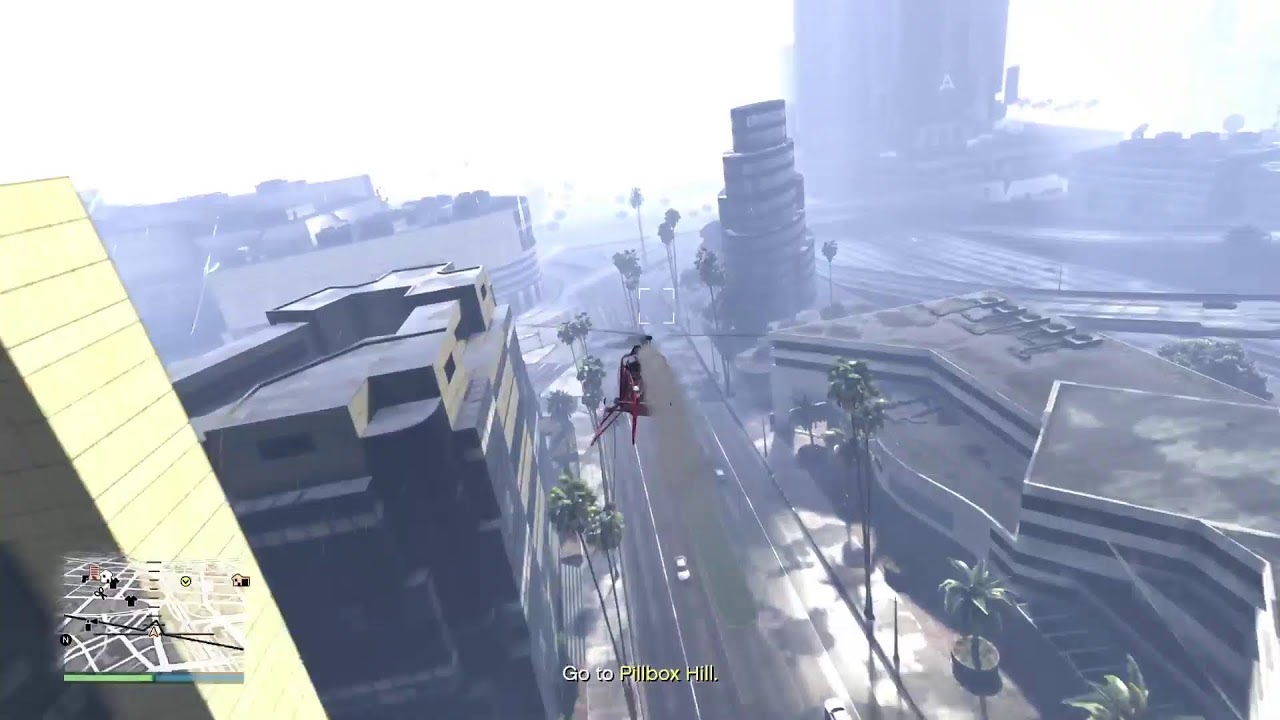 Is there any hope for this game? (part.2)