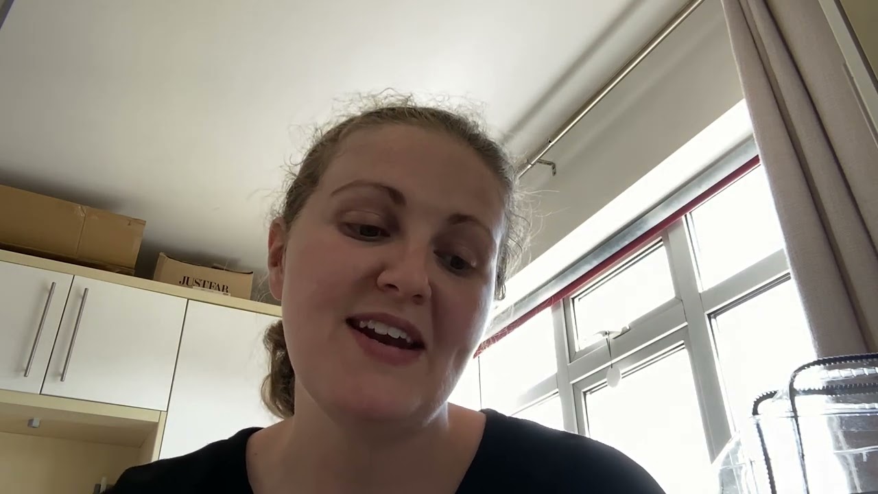 ASOS Face + Body Korean Skincare Box April 2025