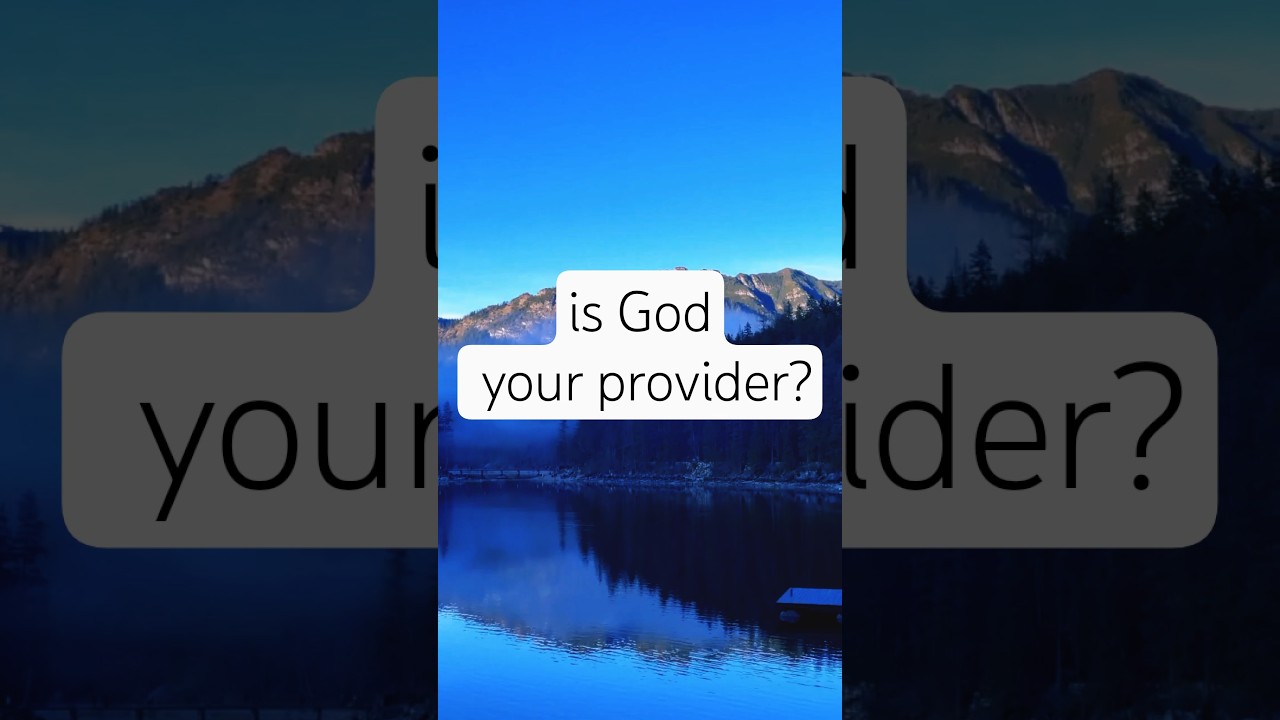 praise you (azeb hailu)