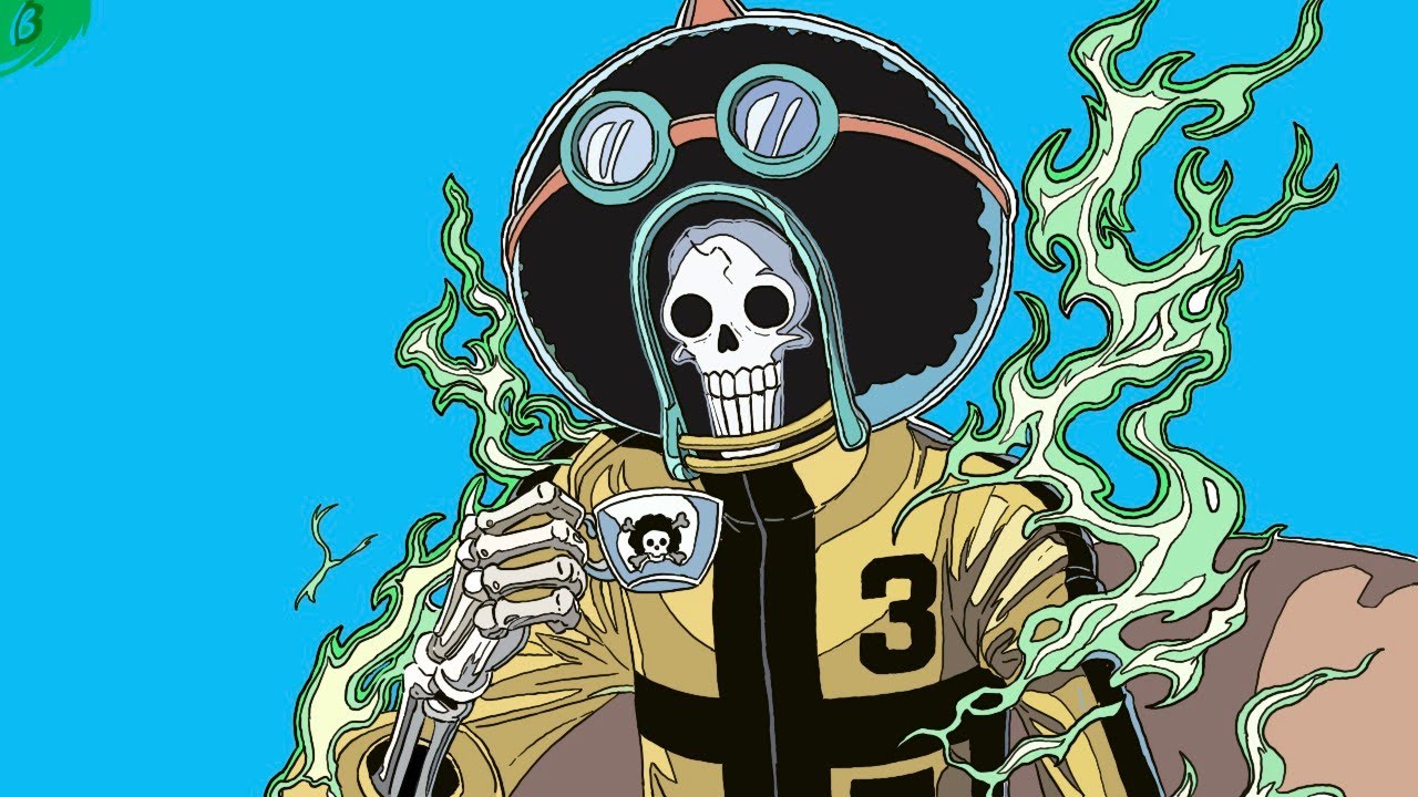 They said he was good, they said he was our hero. Lets do this