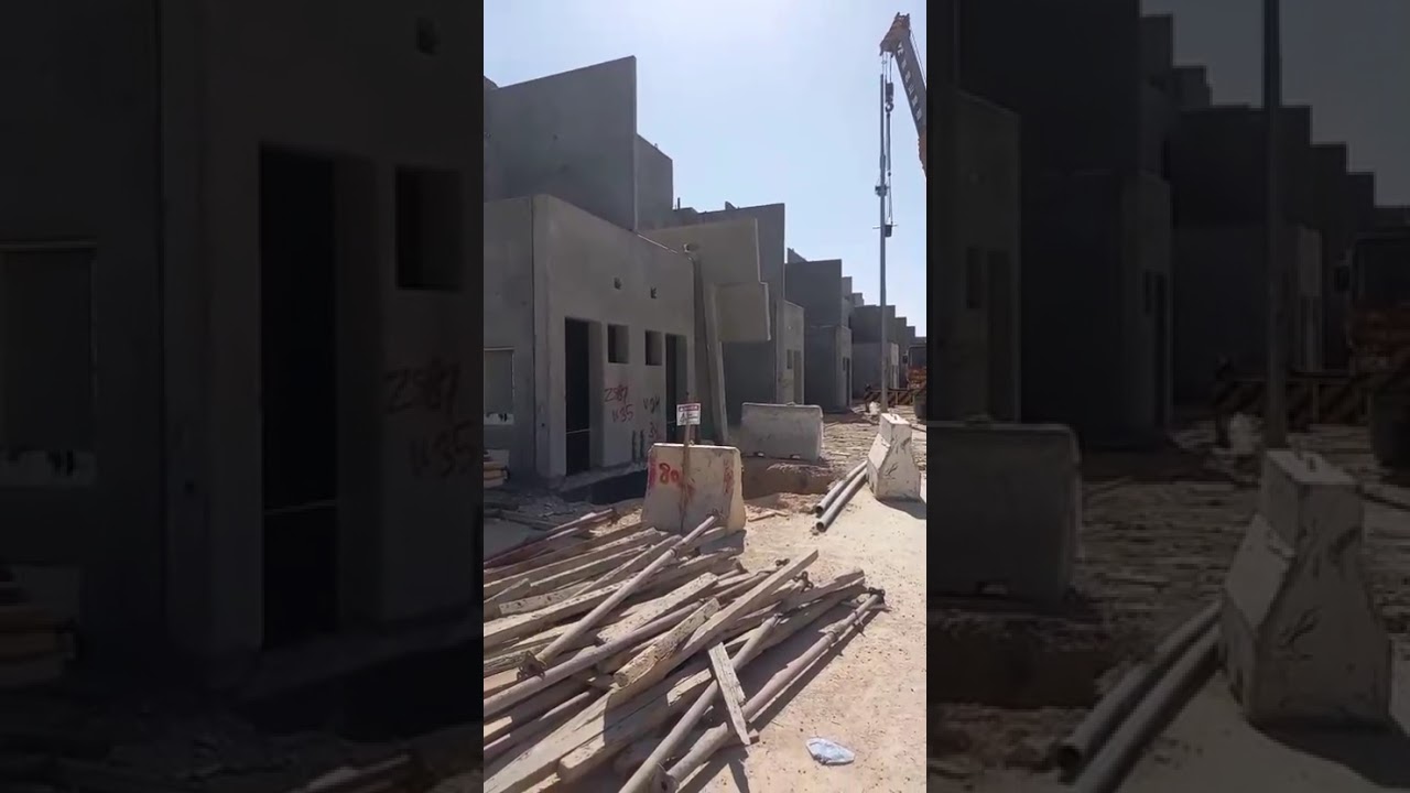 الحي8 مرسيه 21فبراير2026