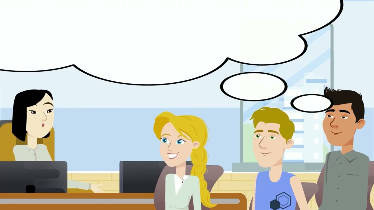 Come si crea una cooperativa?