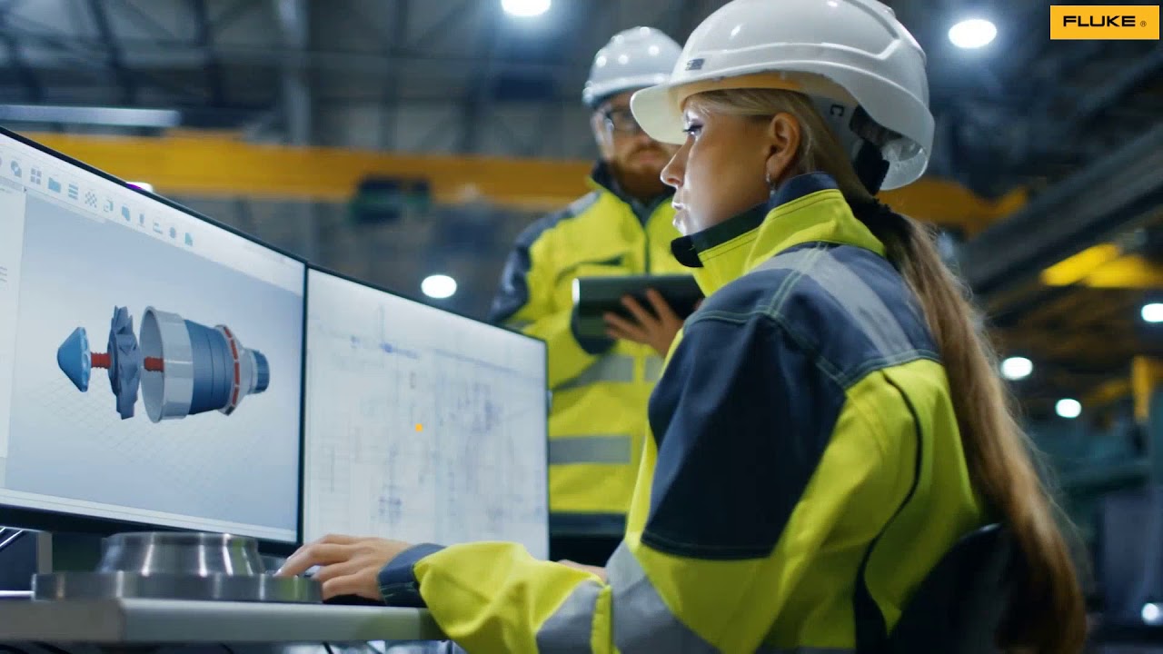 What is a Reliable Asset?