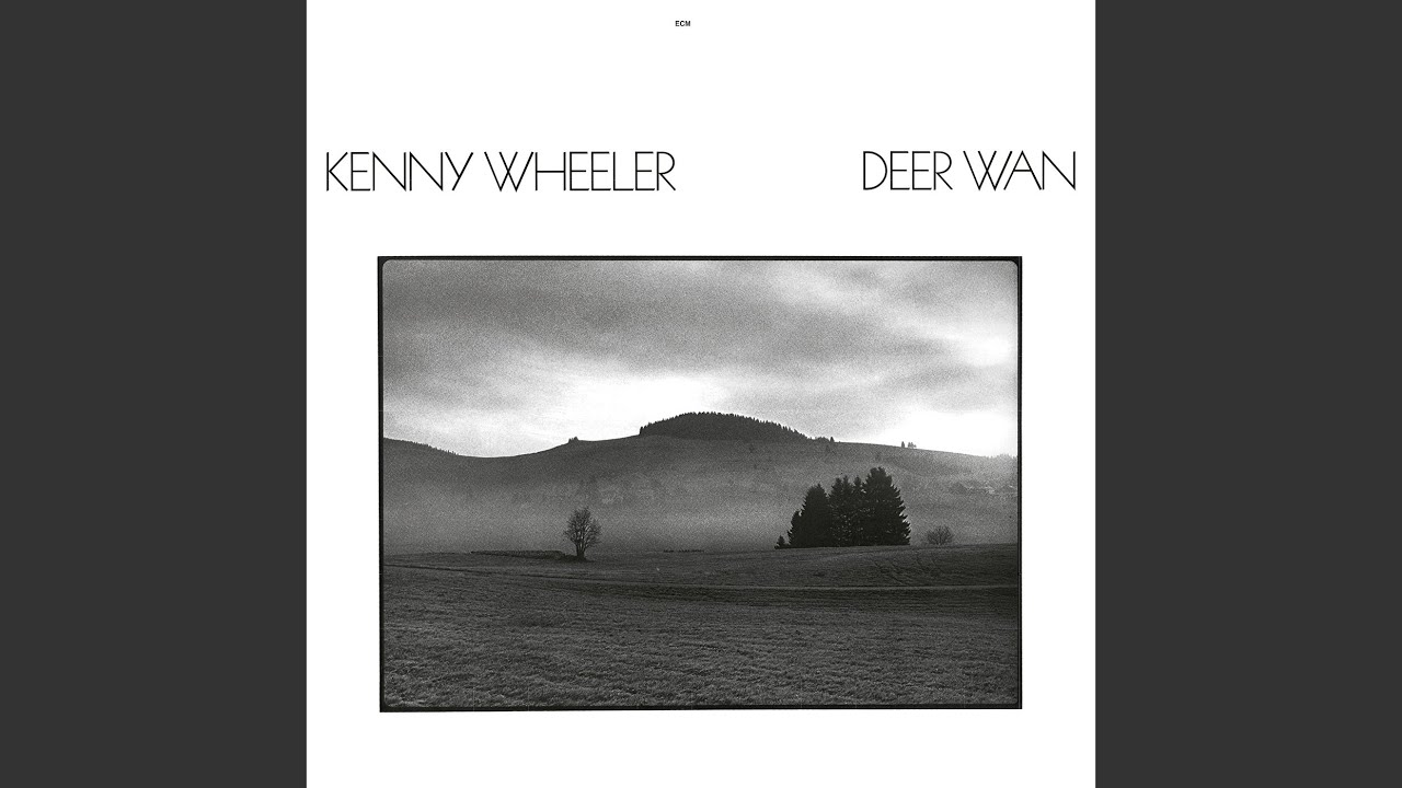 Deer Wan