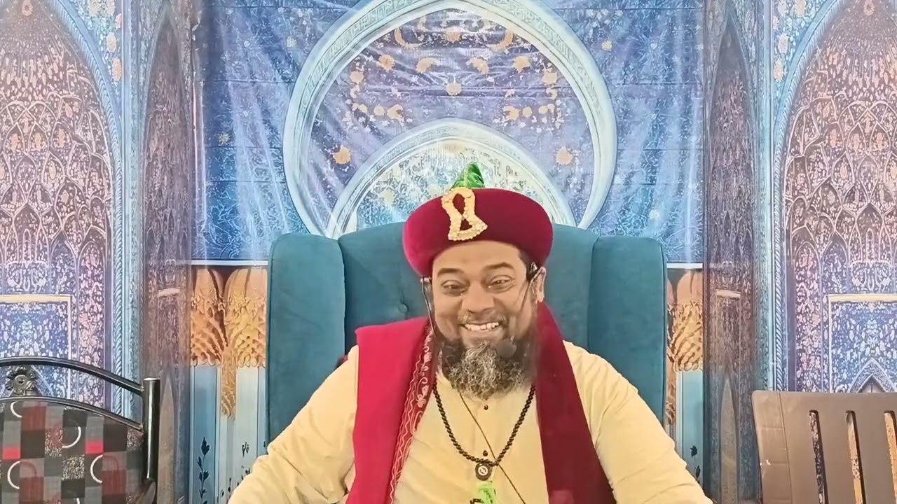 ரமலான்.22.நன்றி