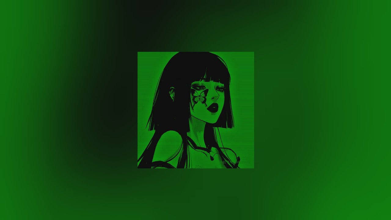 ●Kylie Minogue - Tension (Slowed + Reverb)