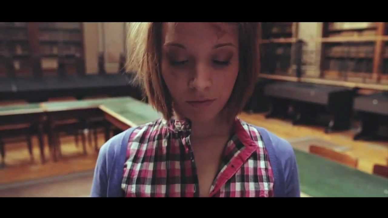 Matula feat. Goldsound - Wonderful World (MightyB & Miamisoul Remix)