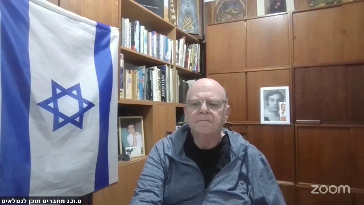 אכילה נבונה