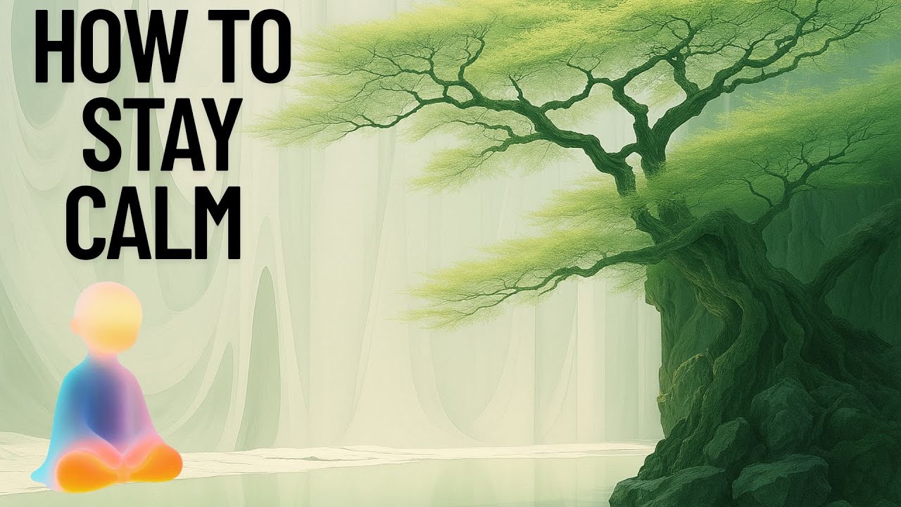 11 Zen Stories for Letting Go, Self-Awareness, and Mental Clarity