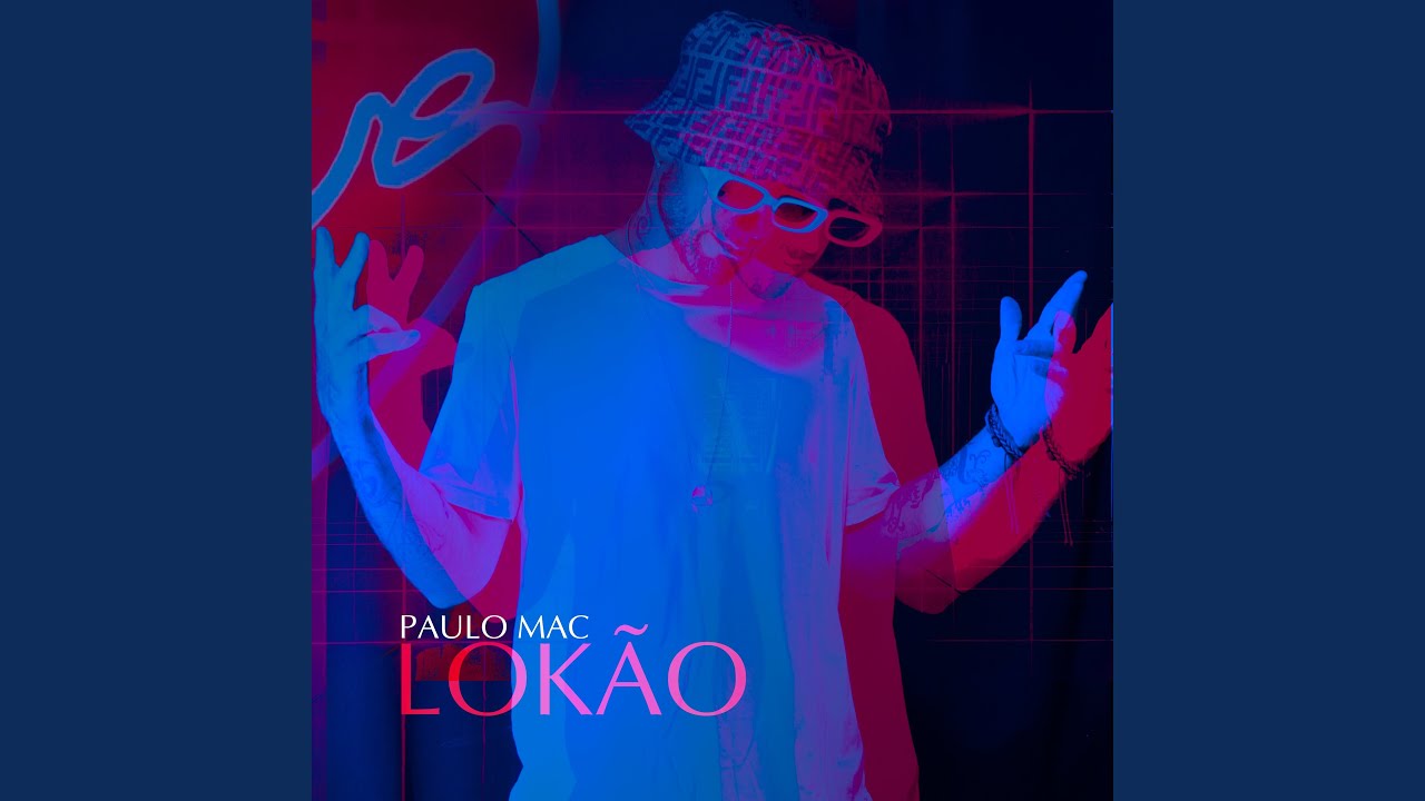 Lok&atilde;o