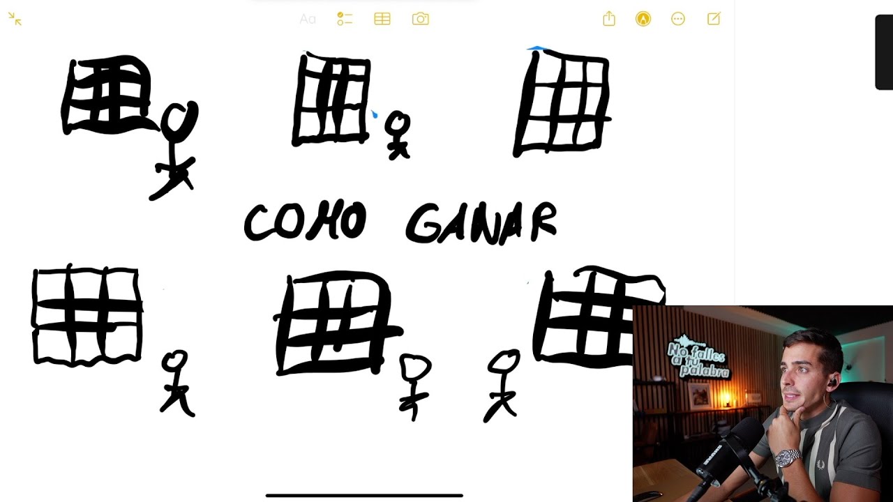 como reprogramar tu mente y salir del bucle en el que te encuentras