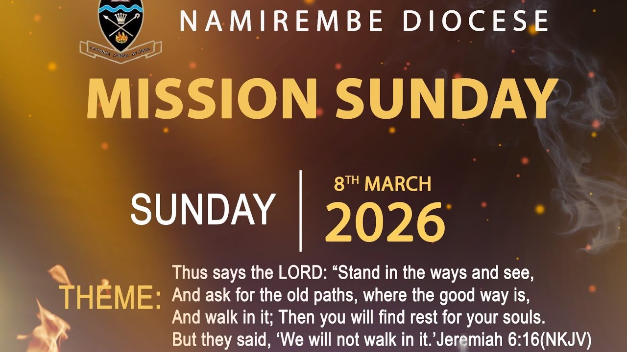 EARNEST PRAYER TO THE LORD WILL INCREASE THE FEW KINGDOM LABORERS TO MANY. MATTHEW 9.35-38