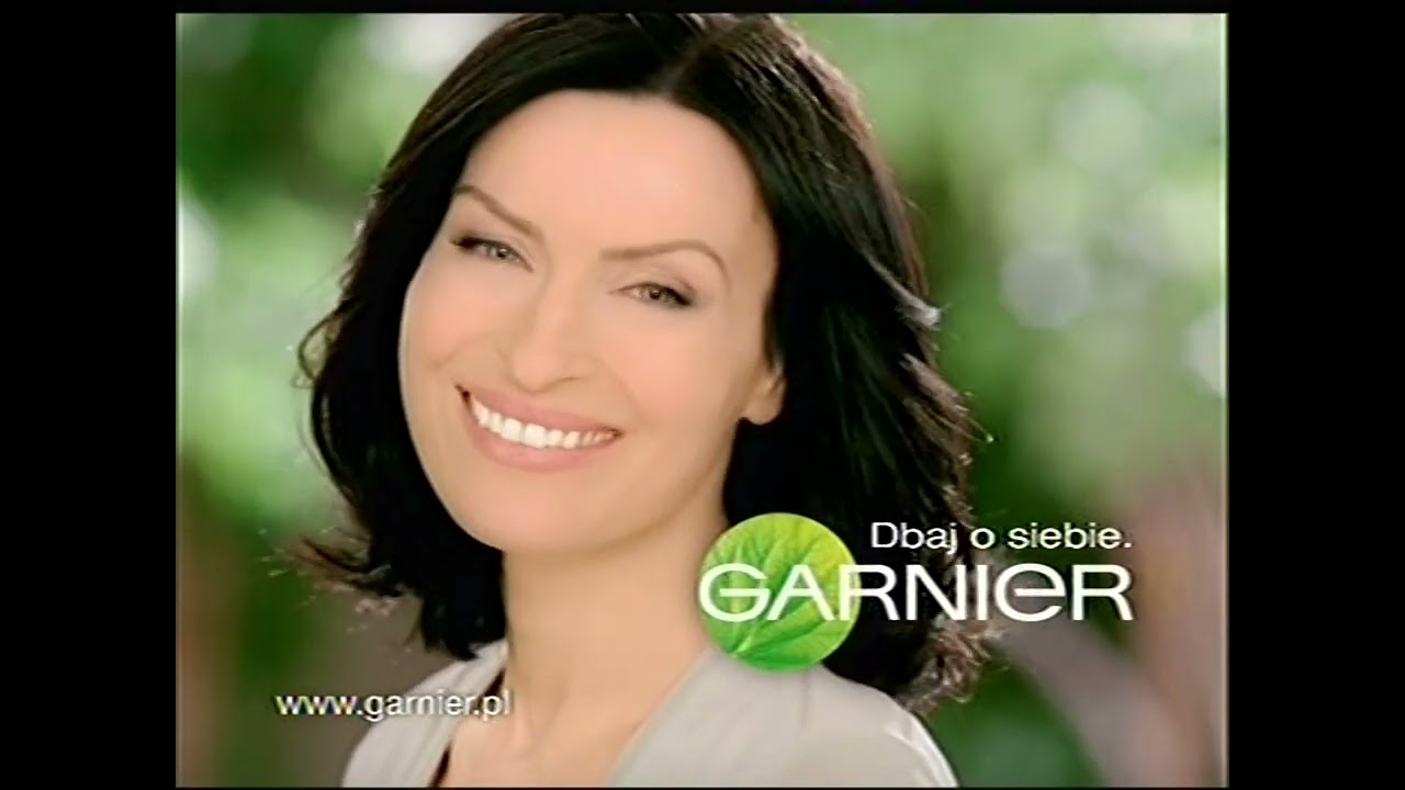 TVP 1 2009r. - Reklamy, zapowiedzi programowe [30.10.2009 SQ]