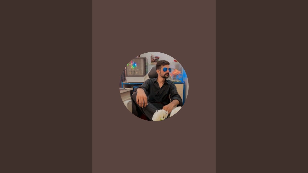 Mithu bawa is live!