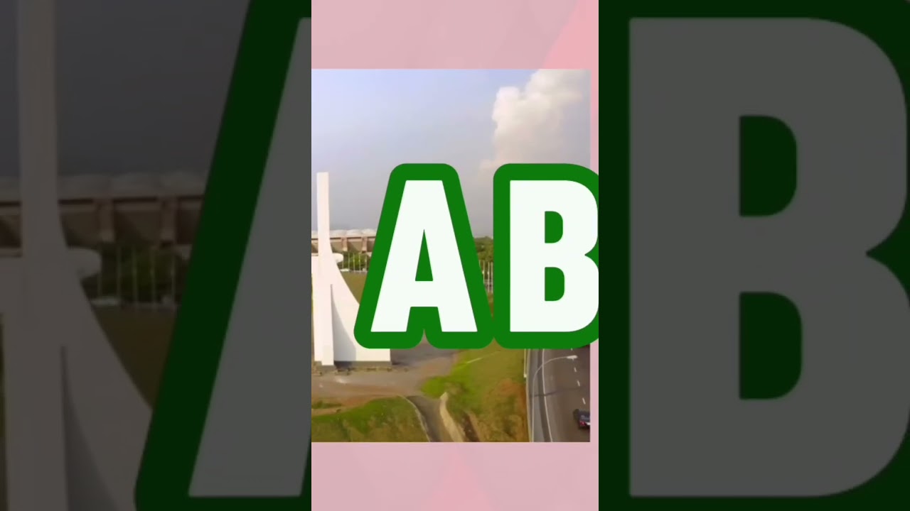 PDP Convention, Abuja 2026.