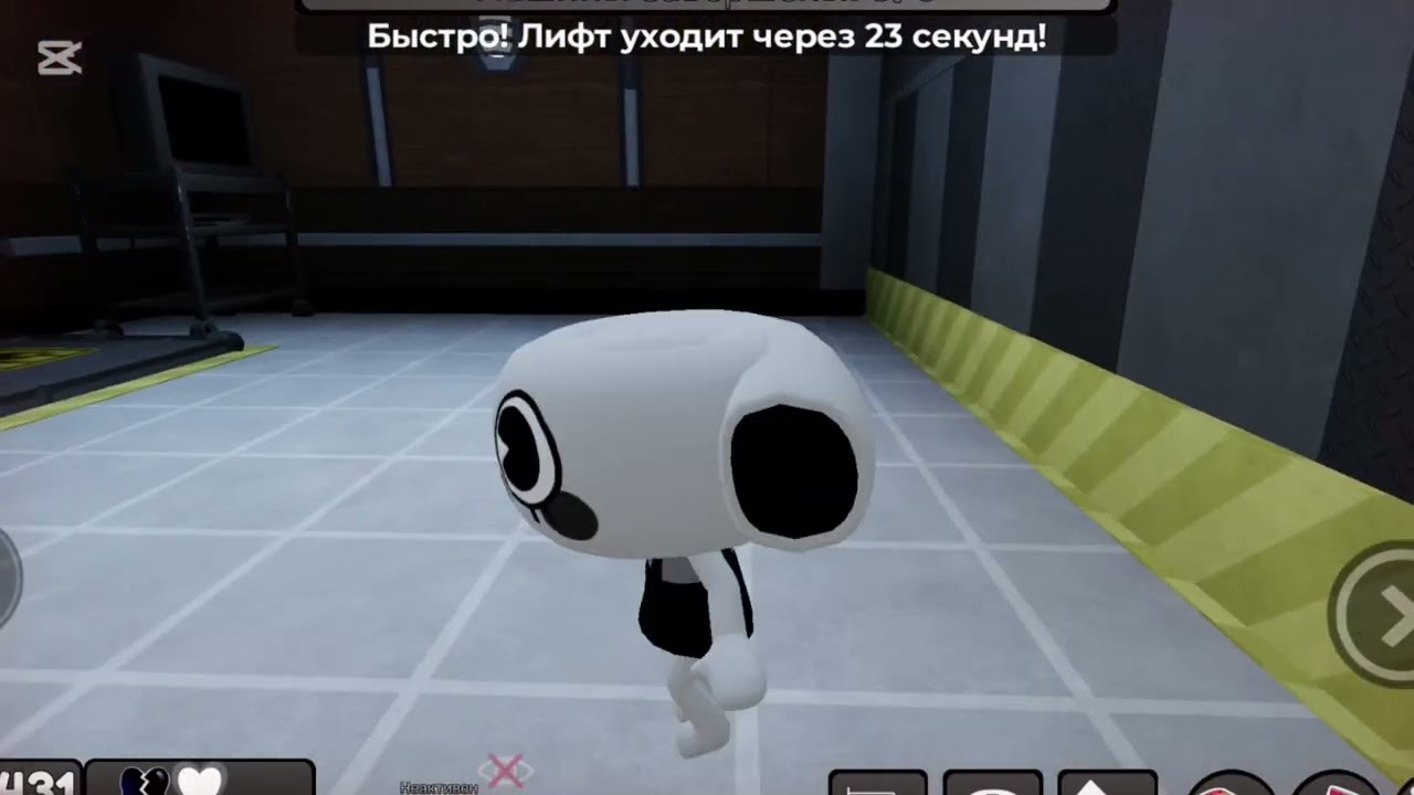 Дэнди ворлд:мое мнение на жен спраута и детей из лайка#мирдэнди#дэндиворл#рекоминдации#реакция