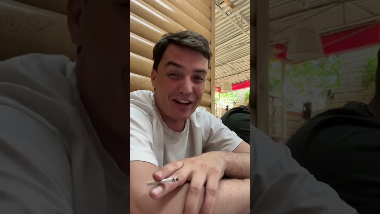 Евгений Кузин ПРЯМОЙ ЭФИР 28.05.22 ч2