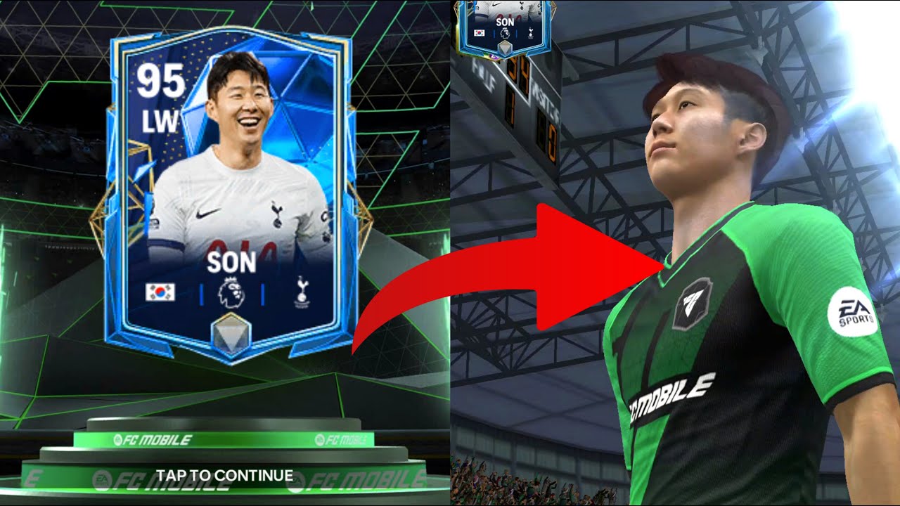 IF I PACK= I PLAY HIM