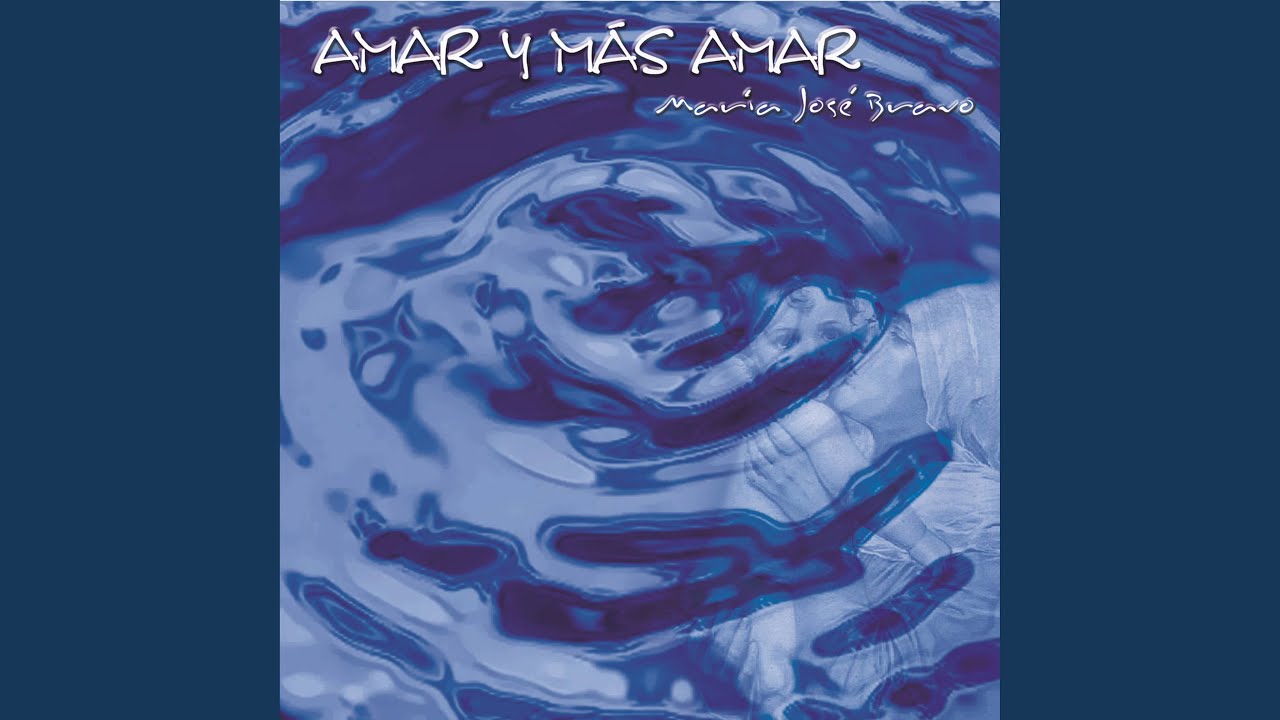 Esto que soy, eso te doy