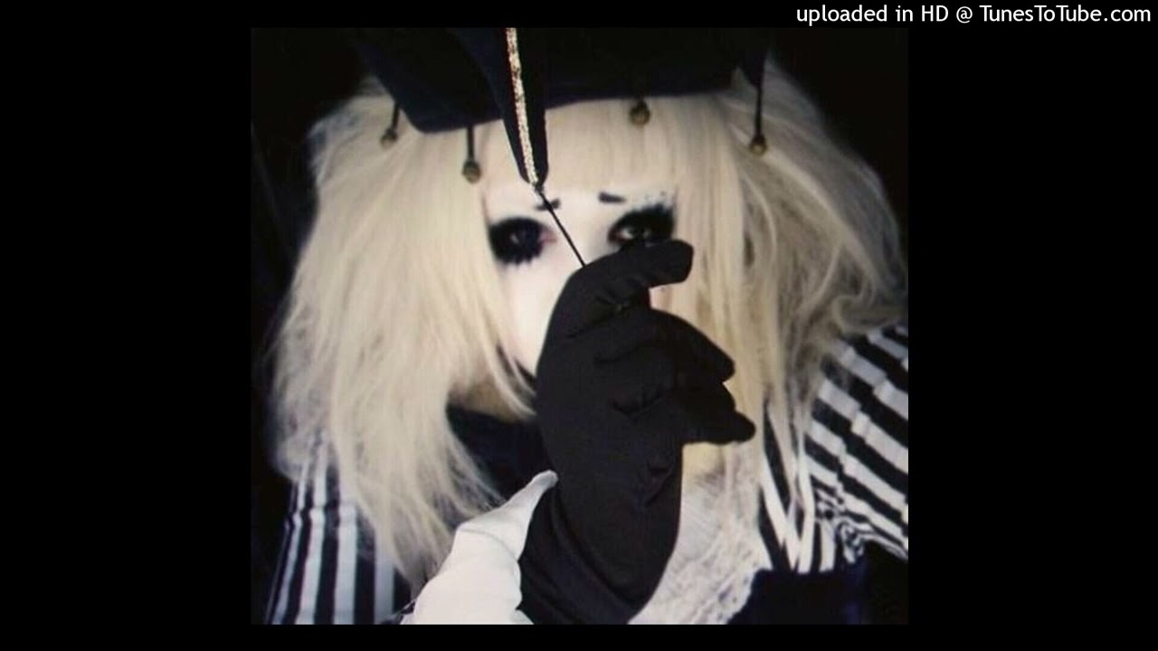 zatru cuntsniffer rave type beat @yyuri