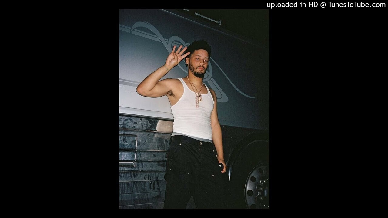 [FREE] Baby Smoove x Veeze Type Beat 2026 - 