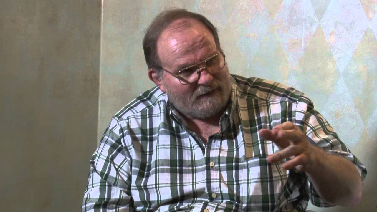 Оле все еще зол