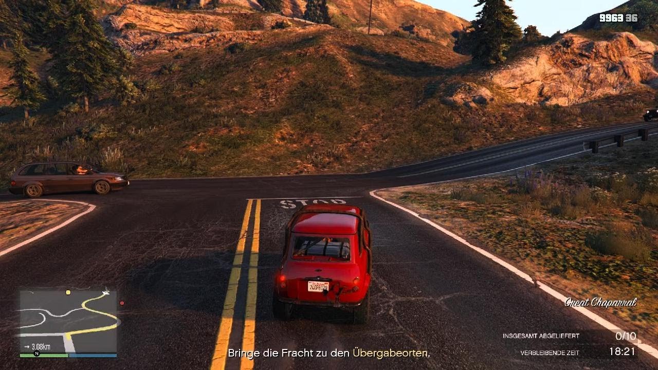 Grand Theft Auto V_20260124192311