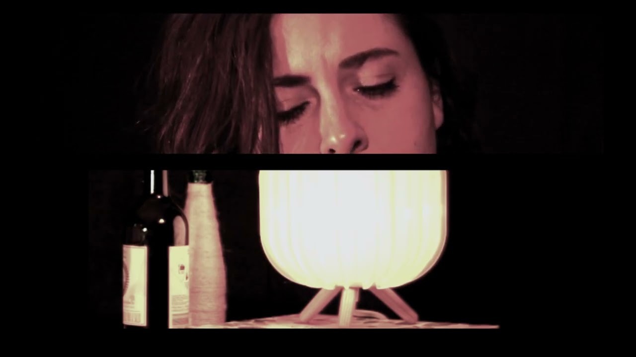 PROCEDIMIENTOS ESENCIALES. Cortometraje