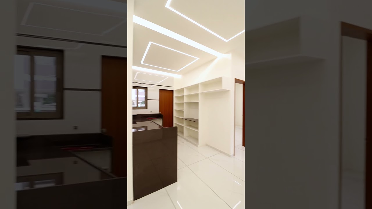 #43 New 2BHK Flat Rajkot, Call : 9736097260&nbsp;to&nbsp;Buy