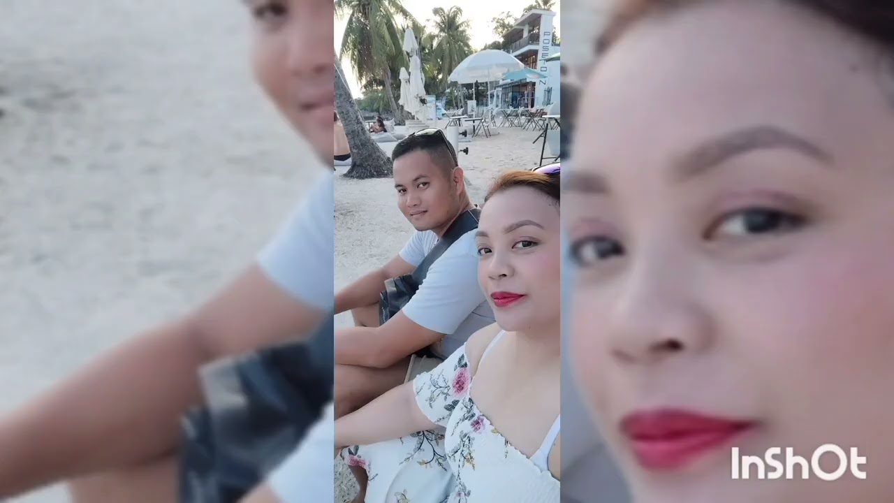 BOHOL DIY TRIP 2025 