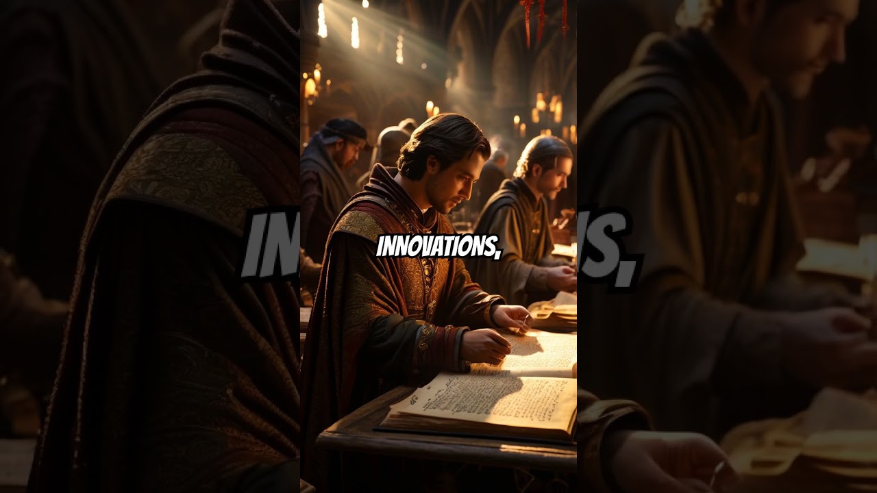 From Parchment to People: Manuscripts as Social Media